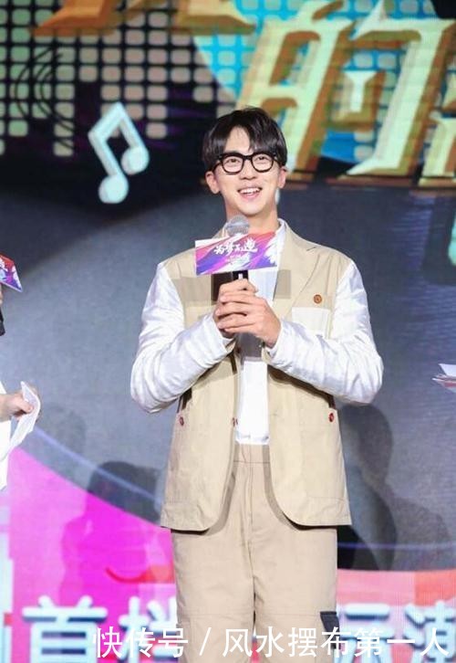 东方卫视精品律师