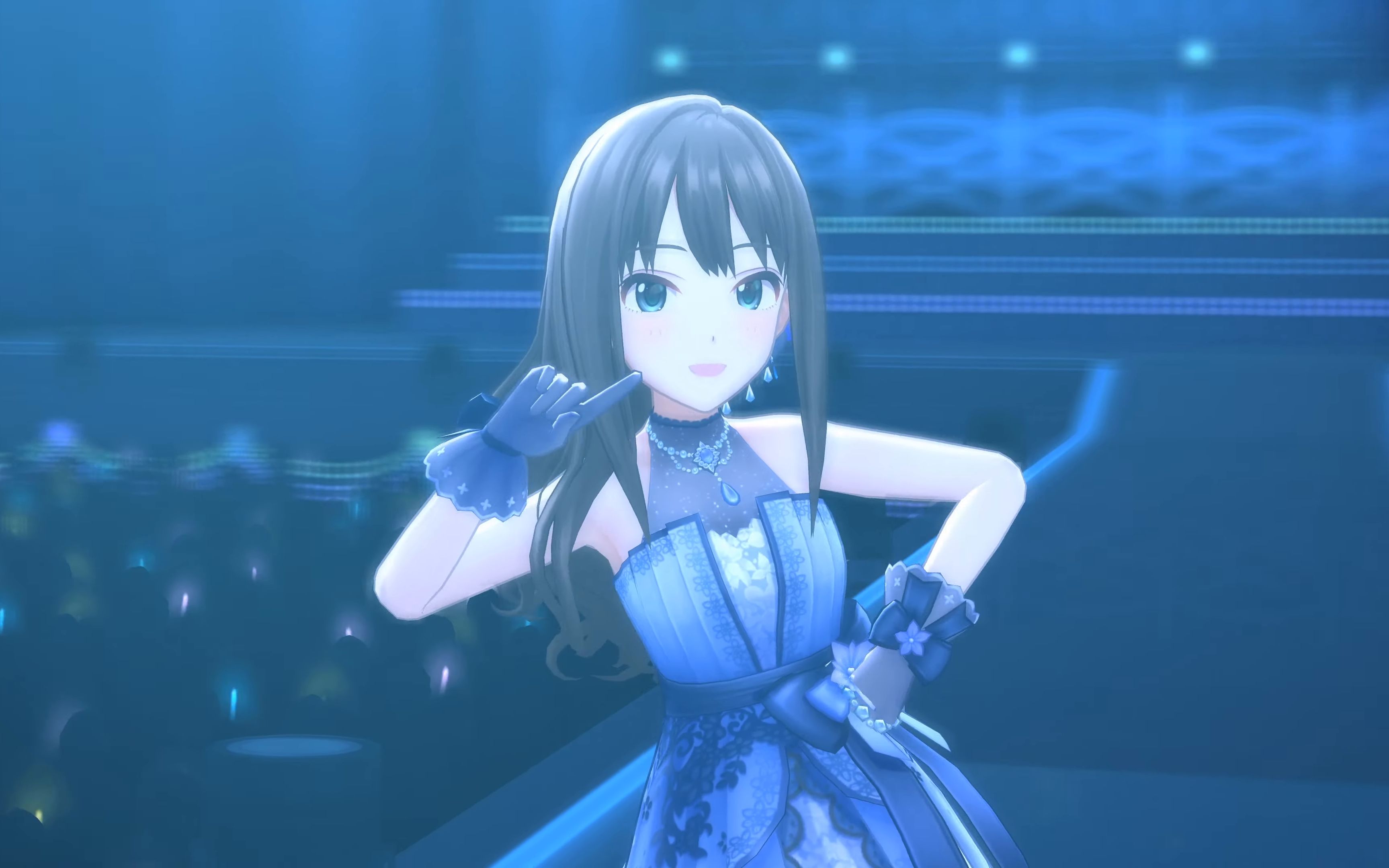 360影视 影视搜索 360影视 影视搜索