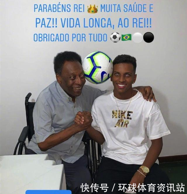 c罗有望获得金球奖