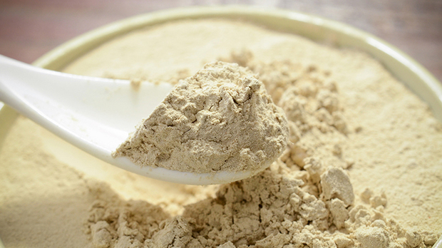 纯苦荞粉的营养价值,苦荞粉适合什么人吃?