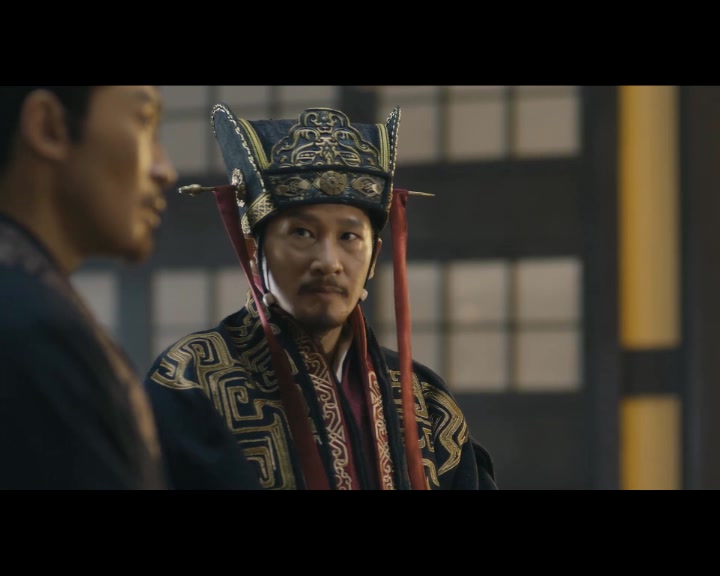 【军师联盟】打开曹(磊版)郭嘉的一百种方法之一二(cp向慎入)