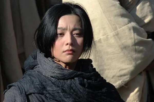 吴起为什么会为了谋取官职而杀死自己的妻子?