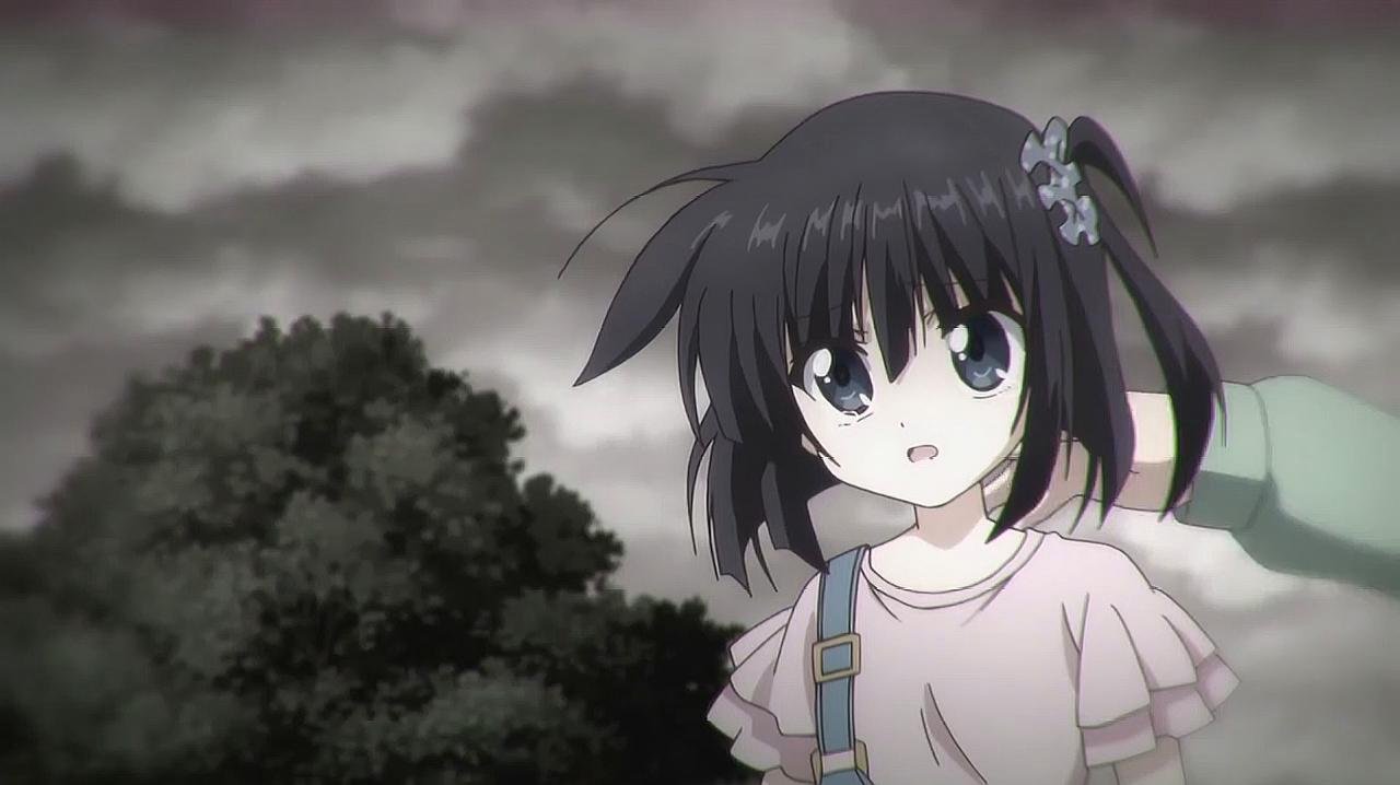 360影视 影视搜索 360影视 影视搜索