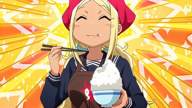 360影视 影视搜索 360影视 影视搜索