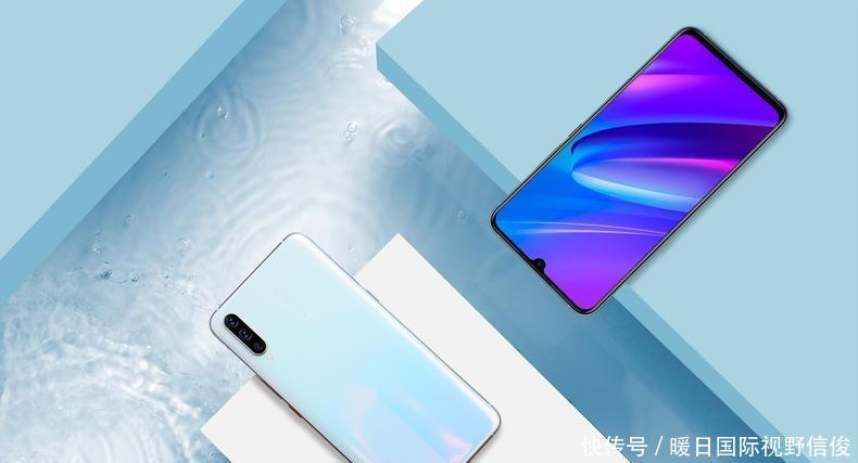 vivoiqoo手机是不是旗舰机