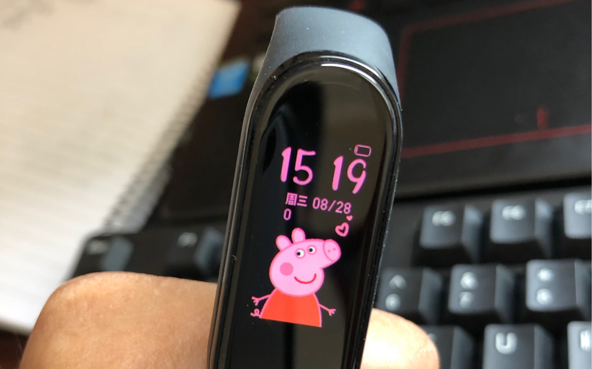 360影视-影视搜索