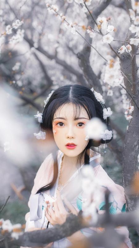 如何挽回巨蟹男