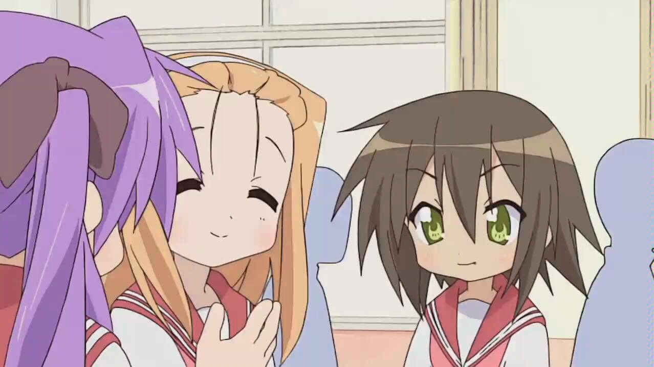 360影视 影视搜索 360影视 影视搜索