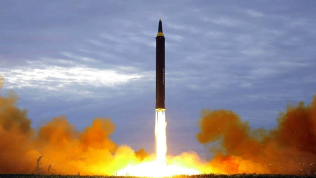 360影视-影视搜索