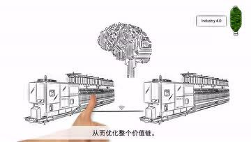 360影视 影视搜索 360影视 影视搜索