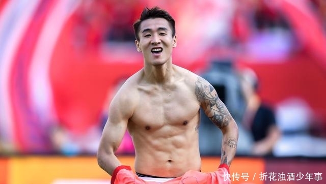 中国男足对韩国比赛