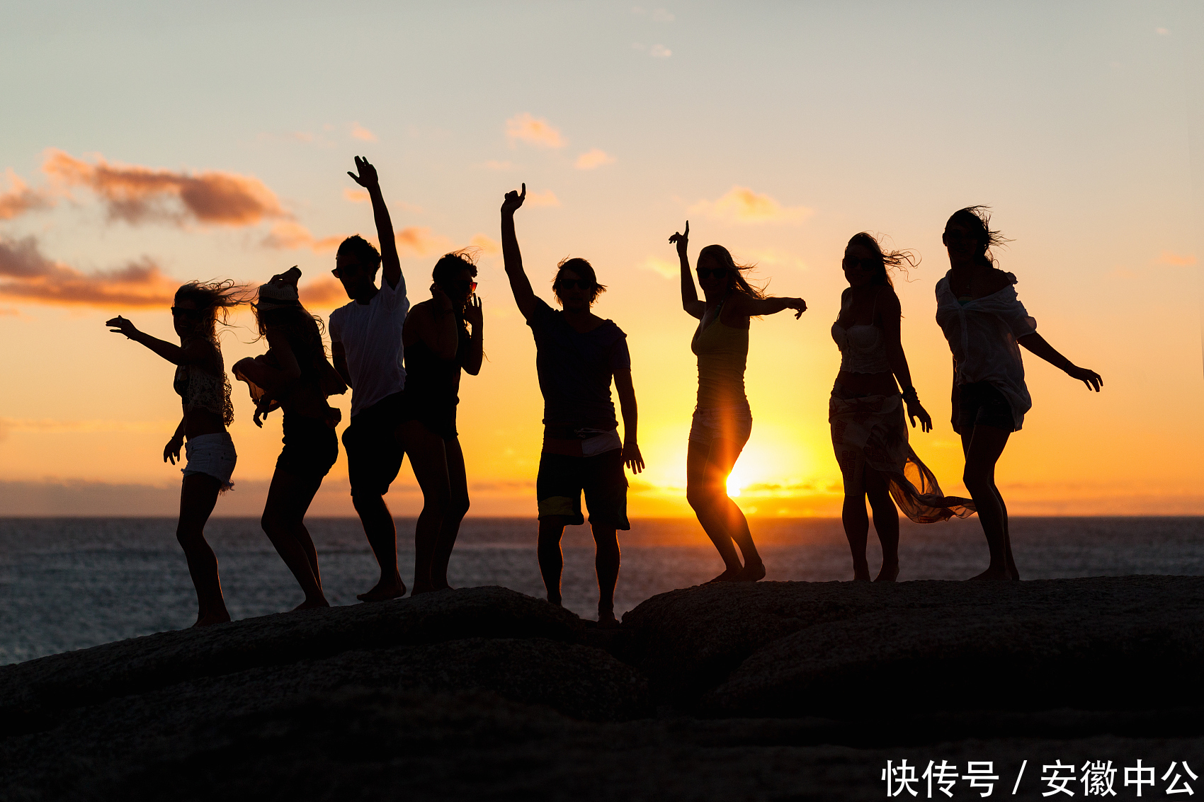 国家公务员系统查询