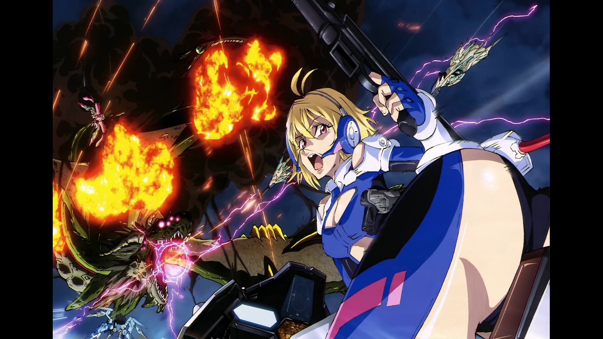 360影视 影视搜索