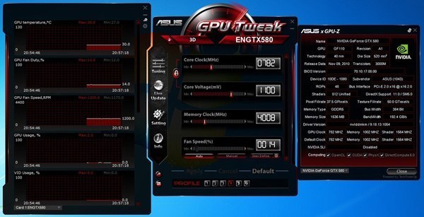 刺客信条3跳出 ac3花屏玩不了怎么办