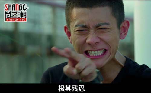 余罪毒瘾戒掉了第三季什么时候出 像爱5无疾而