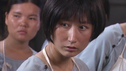冲出月亮岛 第31集预告