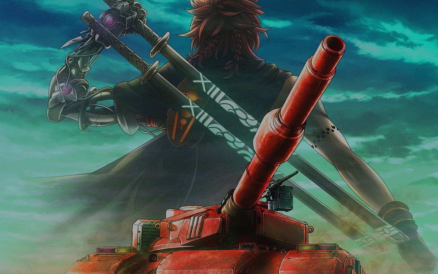 com1小时13分钟10秒重装机兵4攻略视频第4期v.sogou.