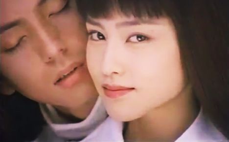 360影视 影视搜索 360影视 影视搜索