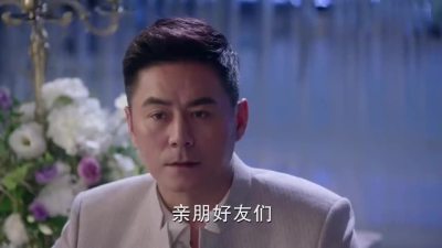 360影视 影视搜索 360影视 影视搜索