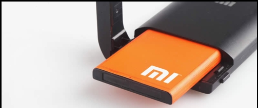 小米手机无限重启怎么办啊?