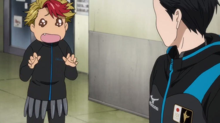 360影视 影视搜索