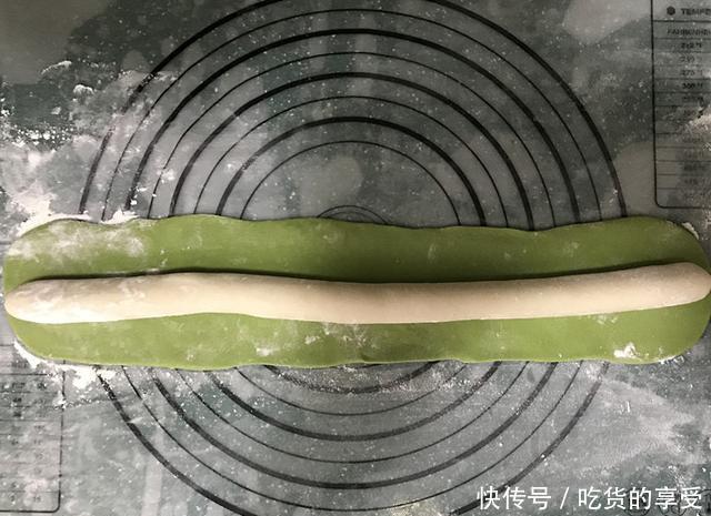 冬至说什么馅儿的饺子