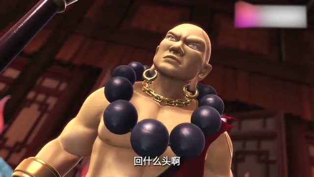 追爱总动员 电影 3 国产凌凌漆 电影 4 功夫猴拳 电影 5 七百万元大