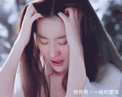 父亲女儿和儿子