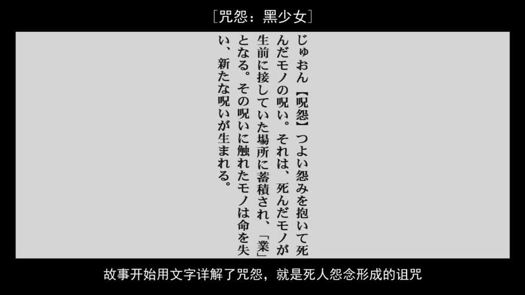 360影视 影视搜索