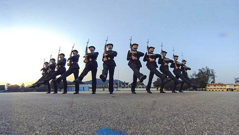 2017年军考成绩查询时间及方式都是什么?