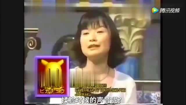 360影视 影视搜索