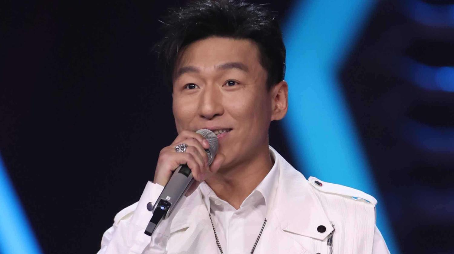 360影视-影视搜索