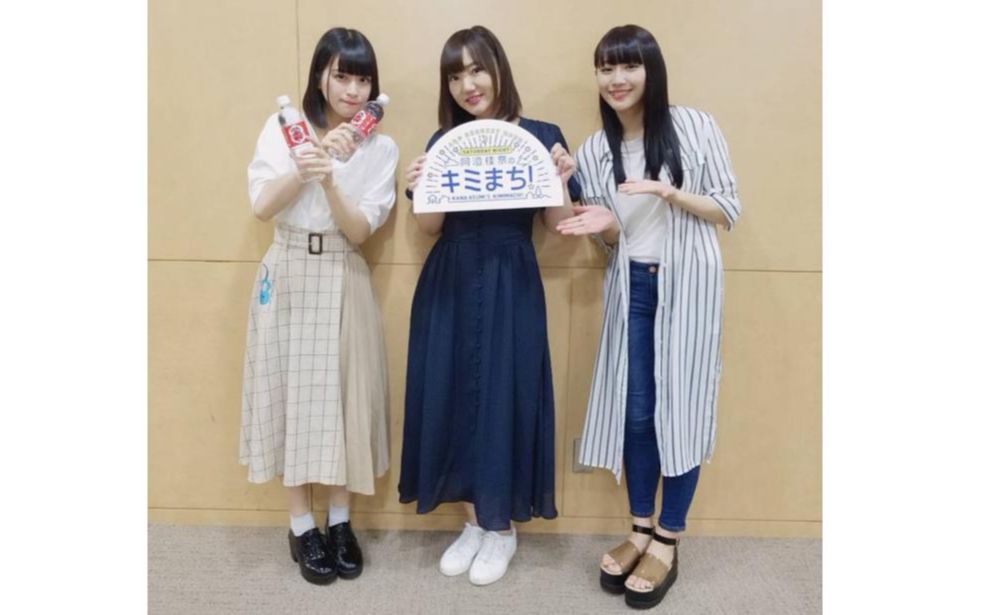 360影视 影视搜索