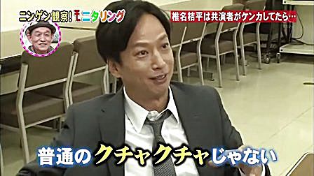 360影视 影视搜索 360影视 影视搜索