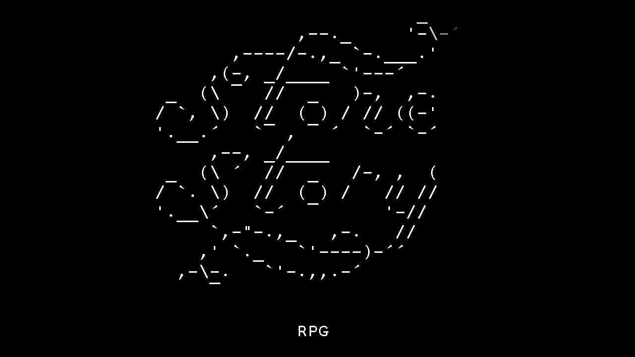 [图]【石头记 游戏原声】 Stone Story RPG OST