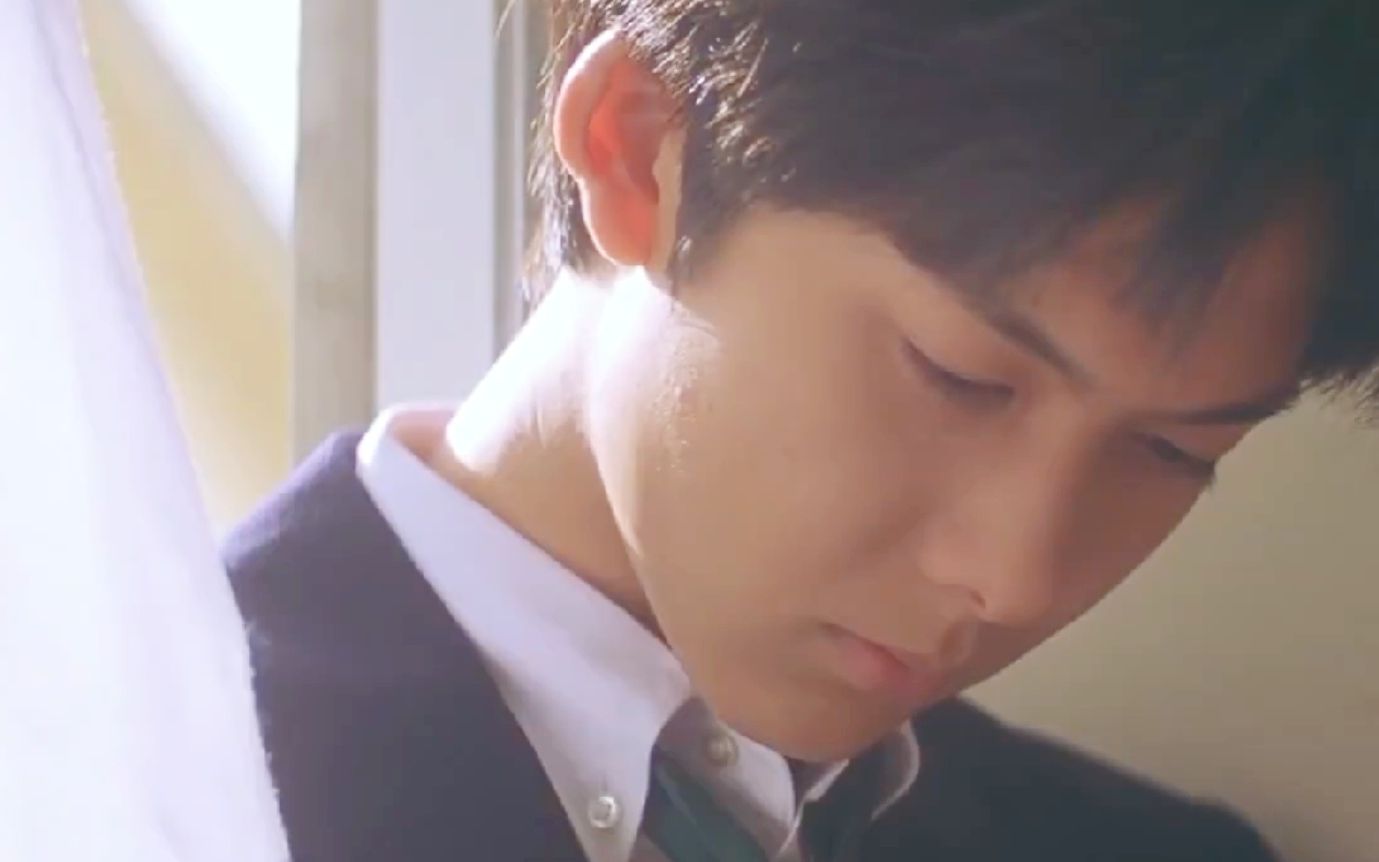 360影视 影视搜索 360影视 影视搜索