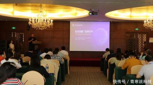 北京的中心区是哪