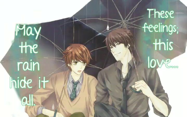 世界第一初恋 小野寺律的场合 更新更全更受欢迎的影视网站 在线观看 世界第一初恋 小野寺律的场合 更新更全更受欢迎的影视网站 在线观看