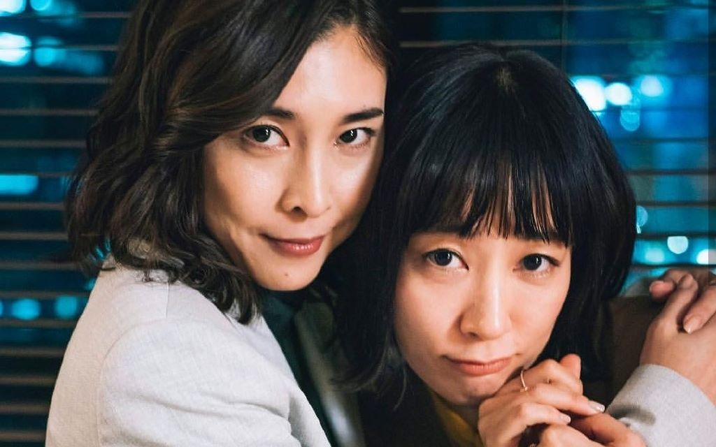 360影视 影视搜索 360影视 影视搜索