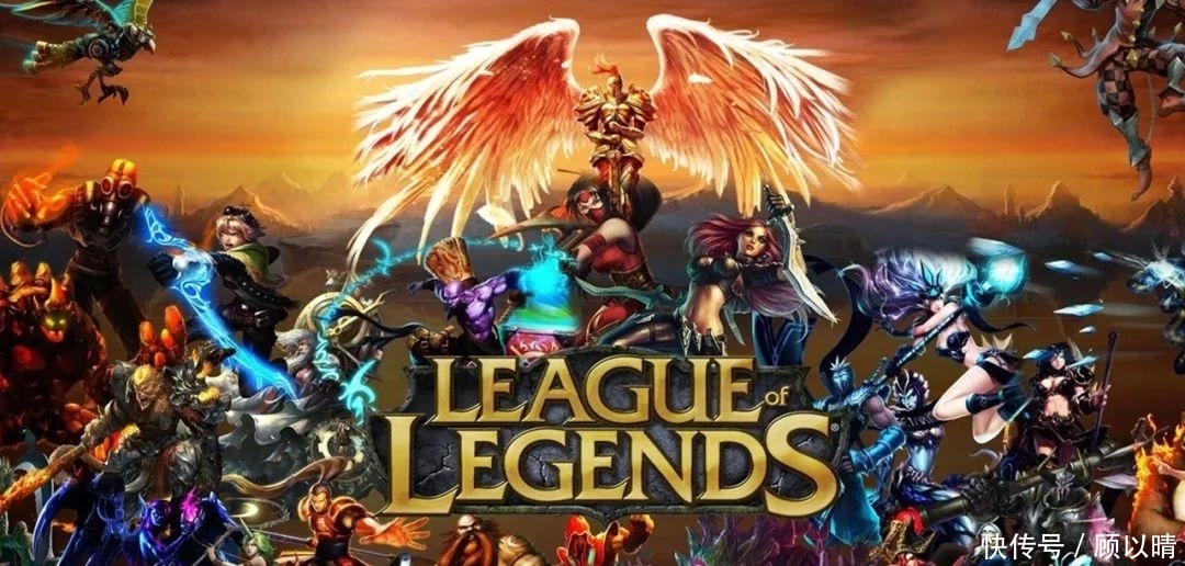 lol手游审核