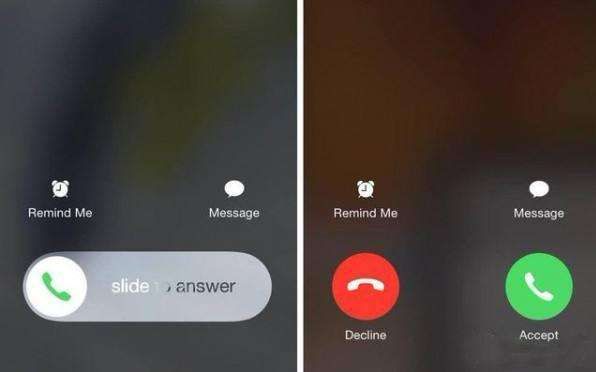 360影视-影视搜索