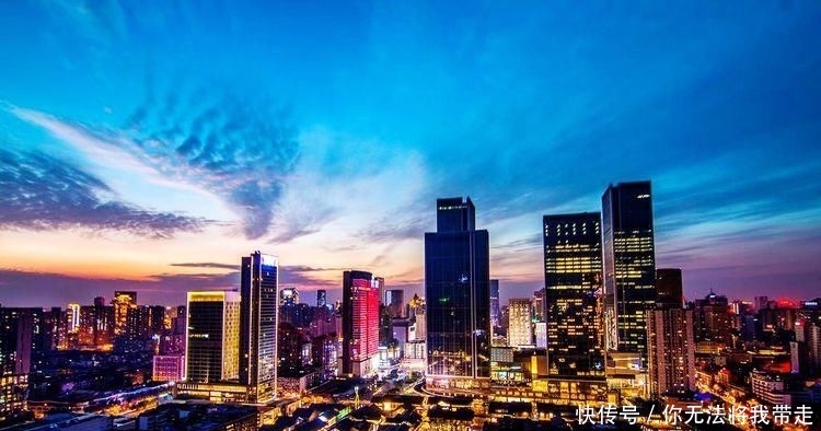 中国高铁成功吗