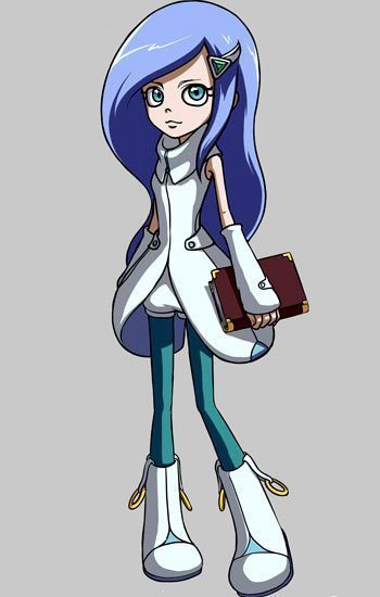 求星游记图片,要高清的,分辨率越高越好