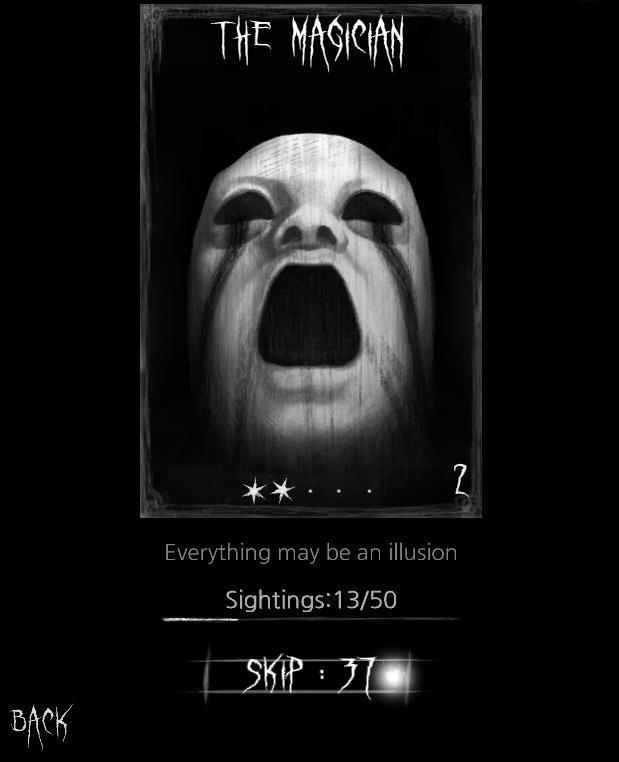 史上最恐怖迷宫3D 是谁想出来的