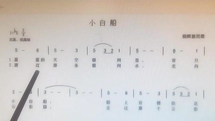 360影视 影视搜索 360影视 影视搜索