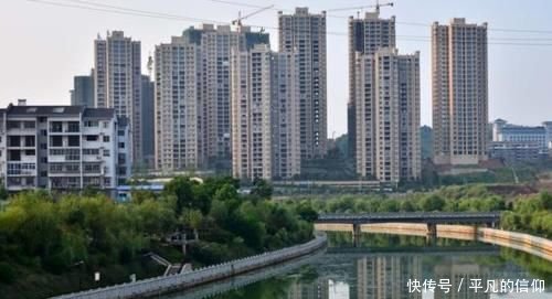 年利息最低的贷款