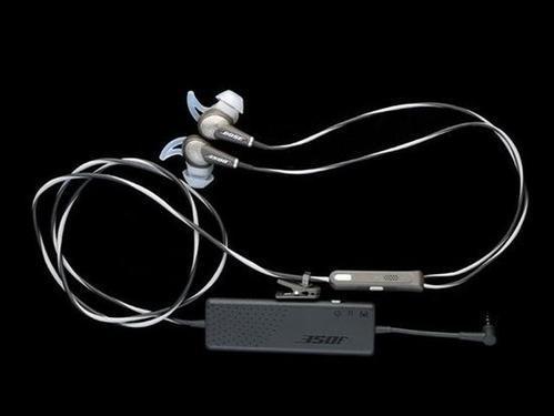 oppo手机新买个oppoMH133的耳机,觉得音质不