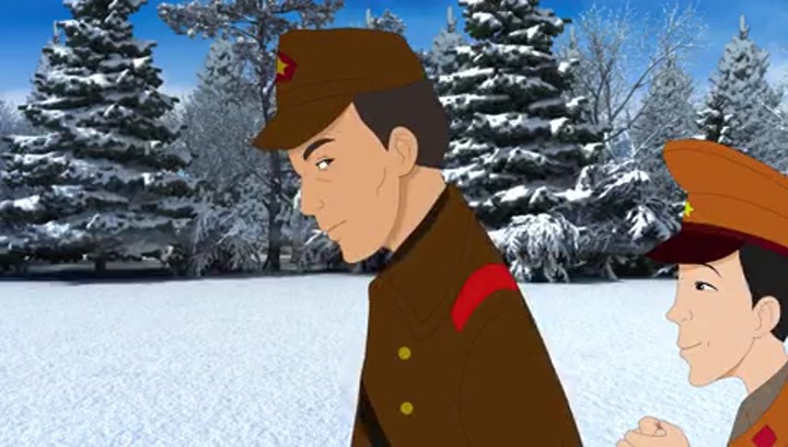 翻开这一页第二季(第05集)