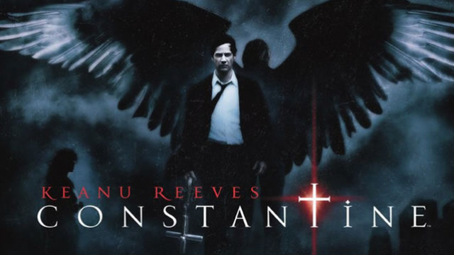 2005年 地狱神探2