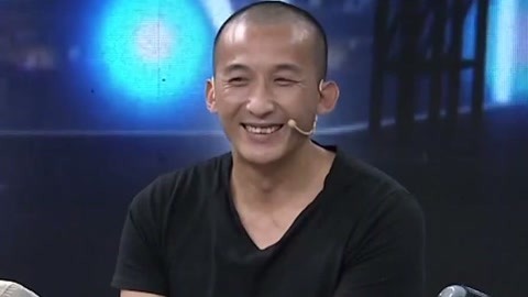 大王小王:轮椅青年邂逅 单亲妈妈 看个 励志节目都能吃狗粮